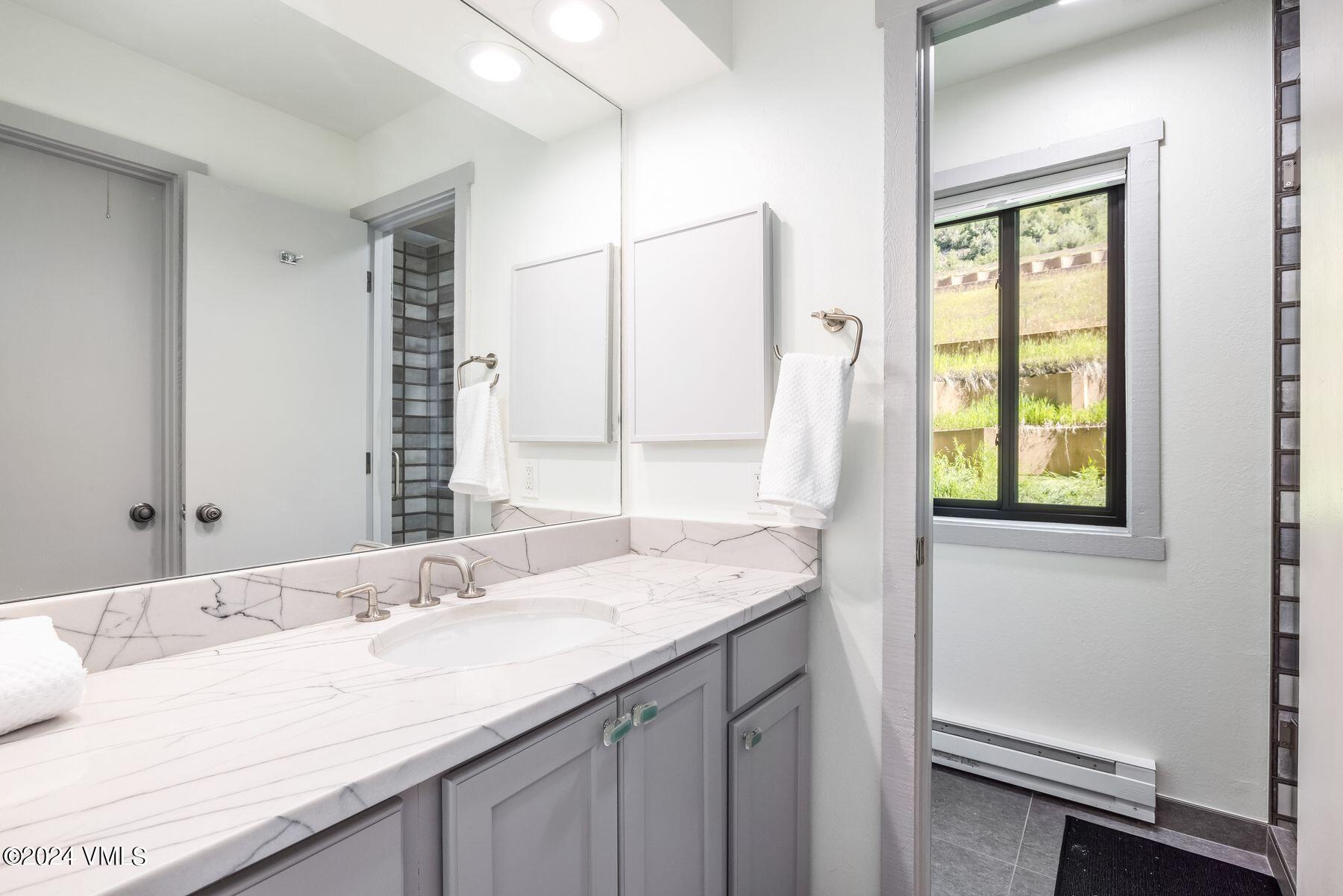 4770 Bighorn Road H4