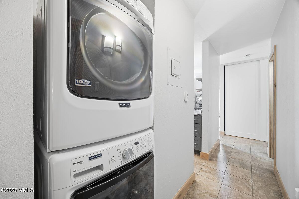 120 Gopher Road APT 14