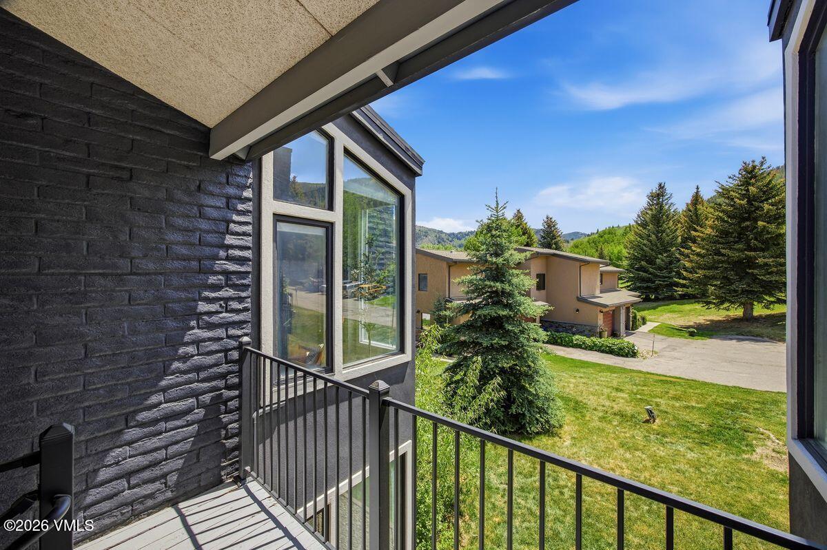 120 Gopher Road APT 14
