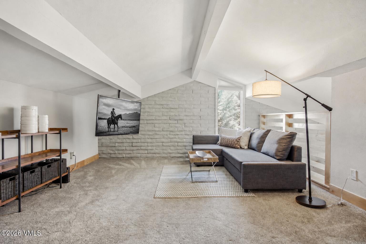 120 Gopher Road APT 14