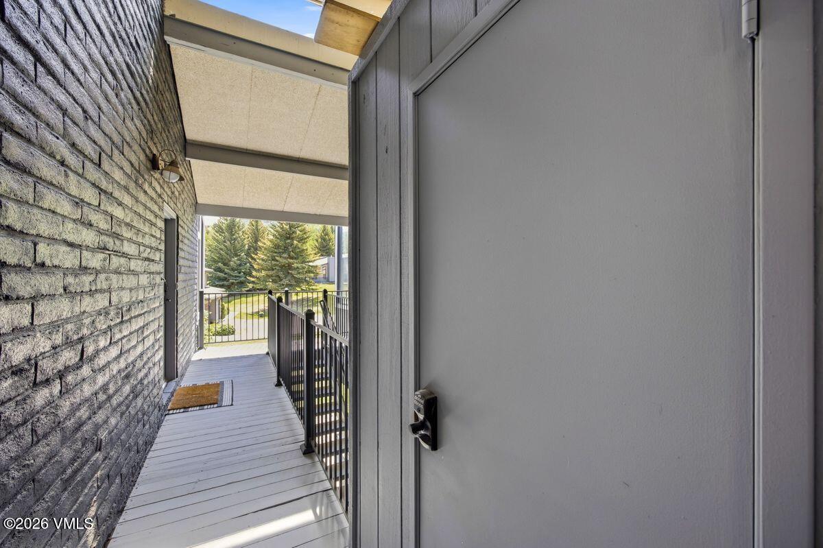 120 Gopher Road APT 14