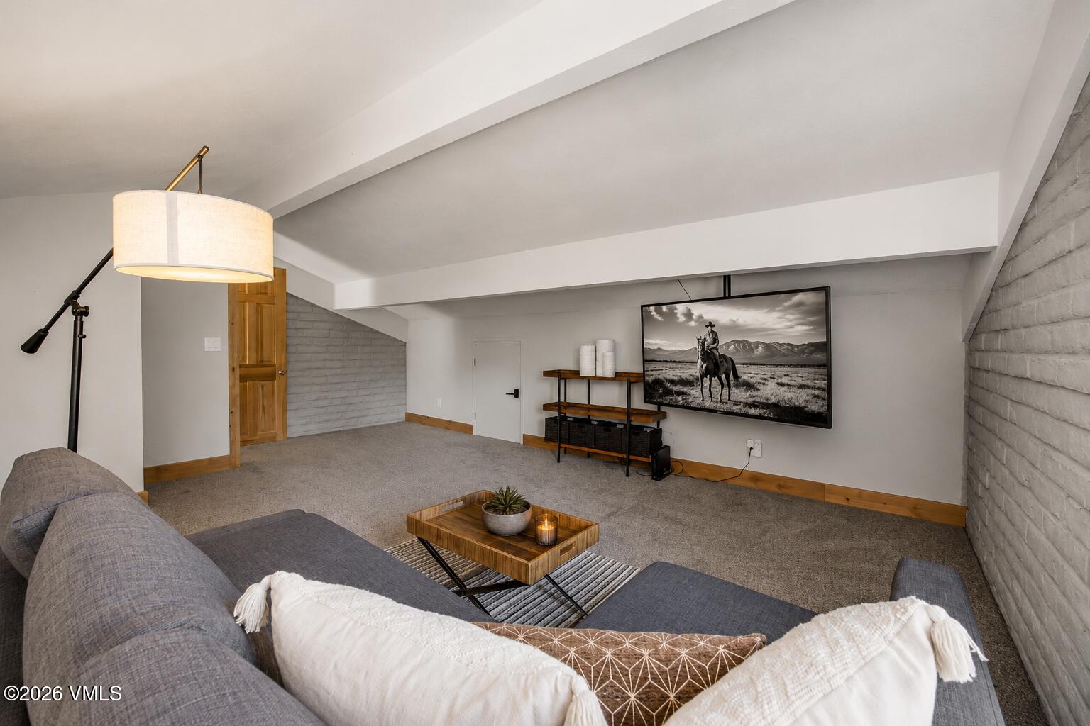 120 Gopher Road APT 14
