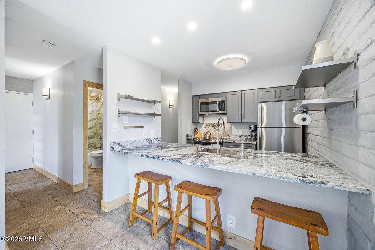 120 Gopher Road APT 14