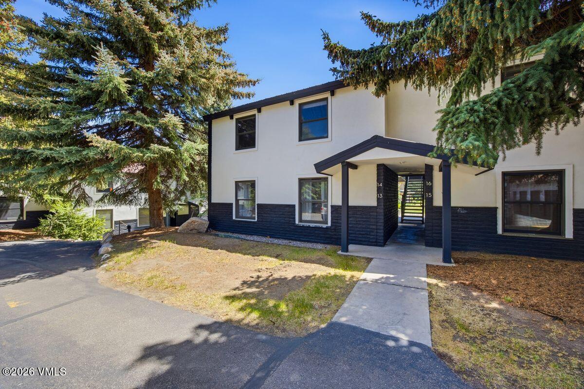120 Gopher Road APT 14