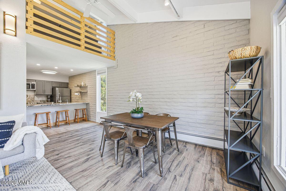 120 Gopher Road APT 14