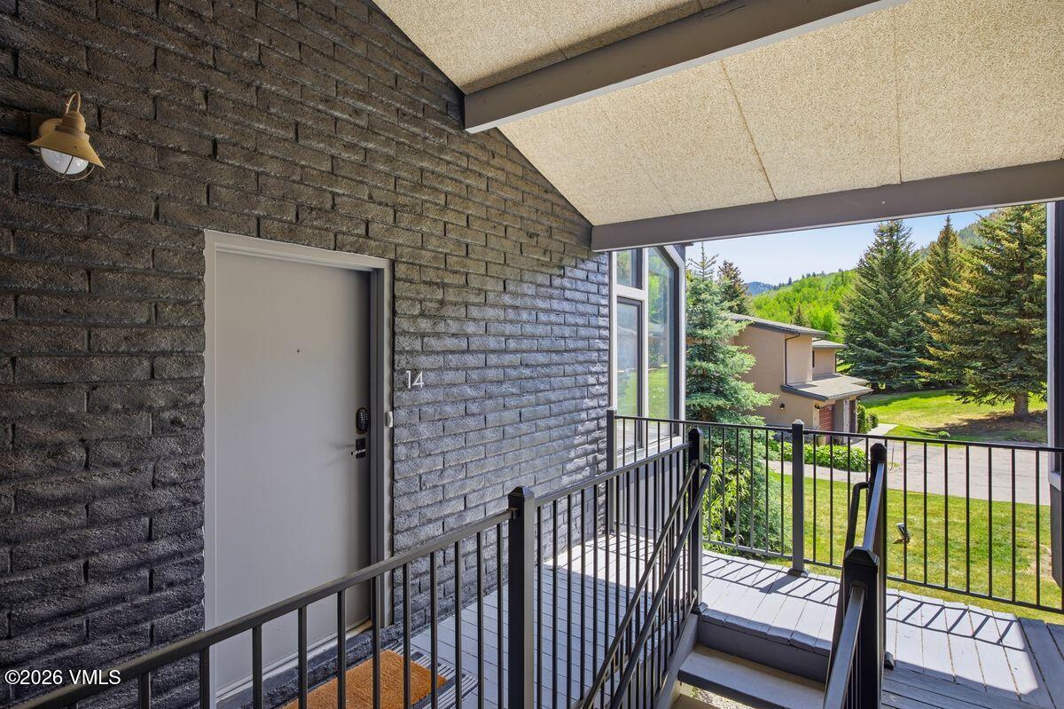 120 Gopher Road APT 14