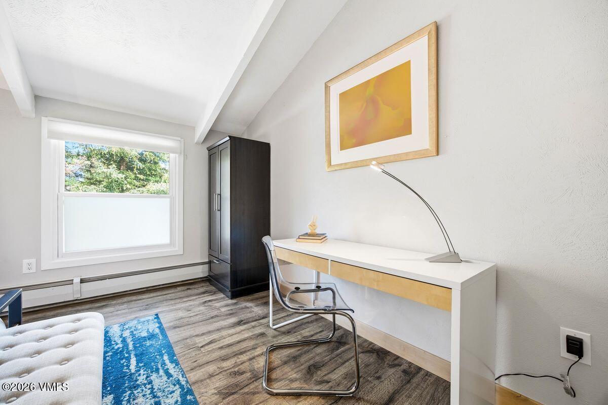 120 Gopher Road APT 14