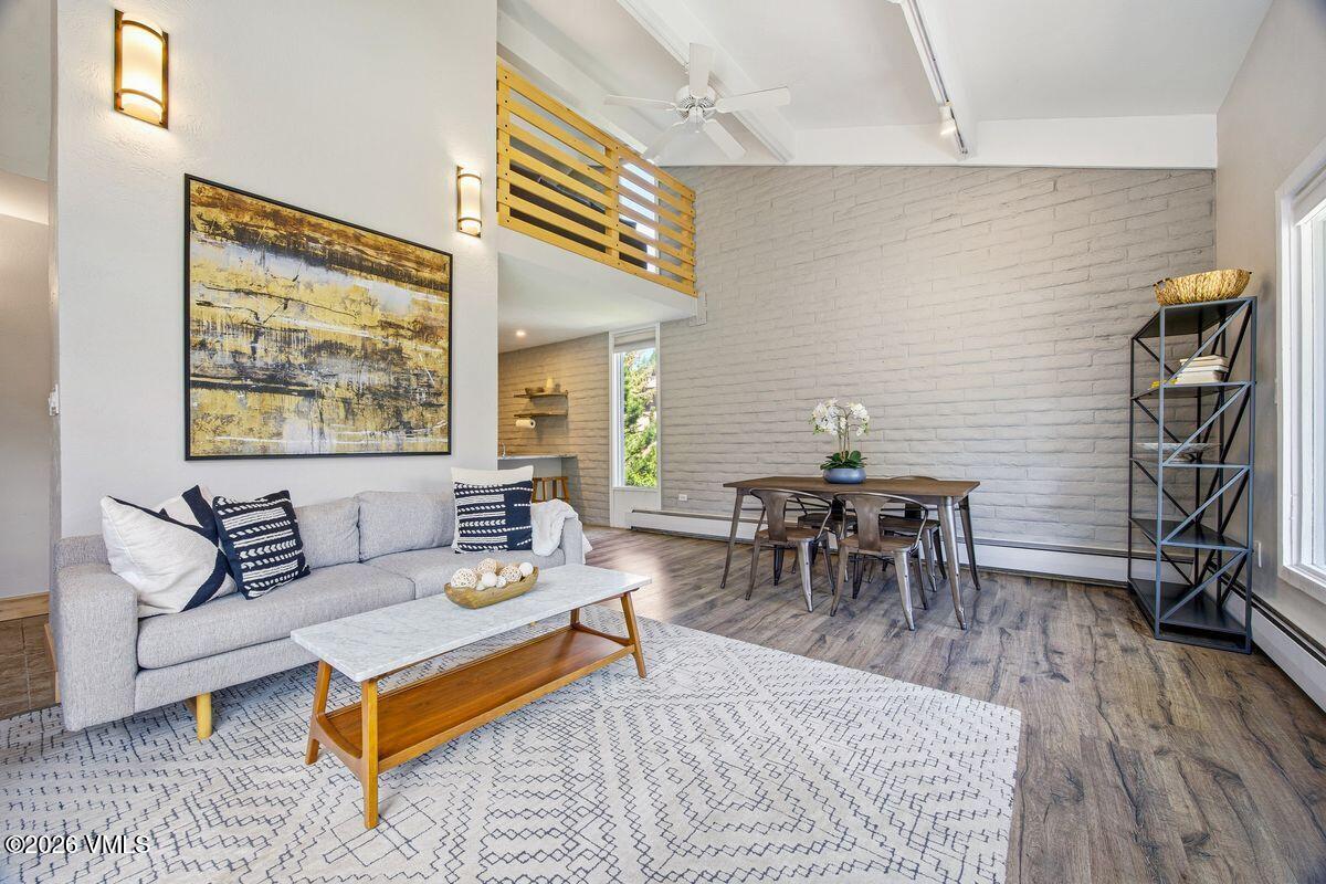120 Gopher Road APT 14