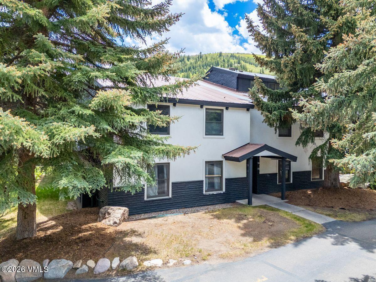 120 Gopher Road APT 14