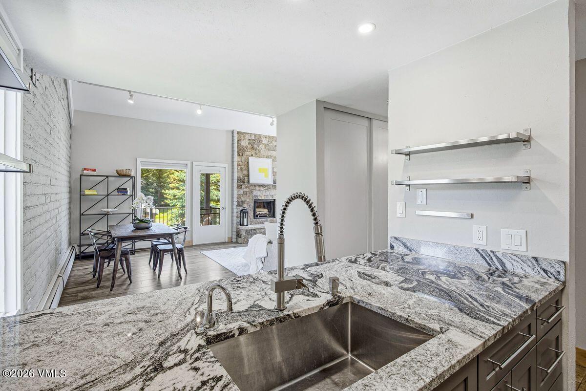 120 Gopher Road APT 14