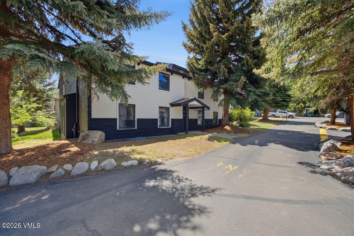 120 Gopher Road APT 14