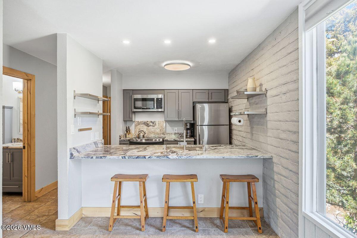 120 Gopher Road APT 14