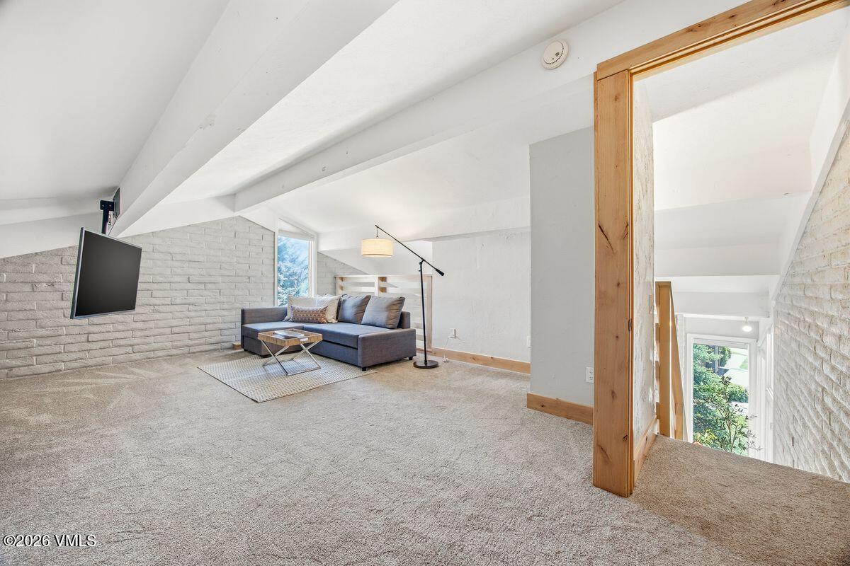 120 Gopher Road APT 14