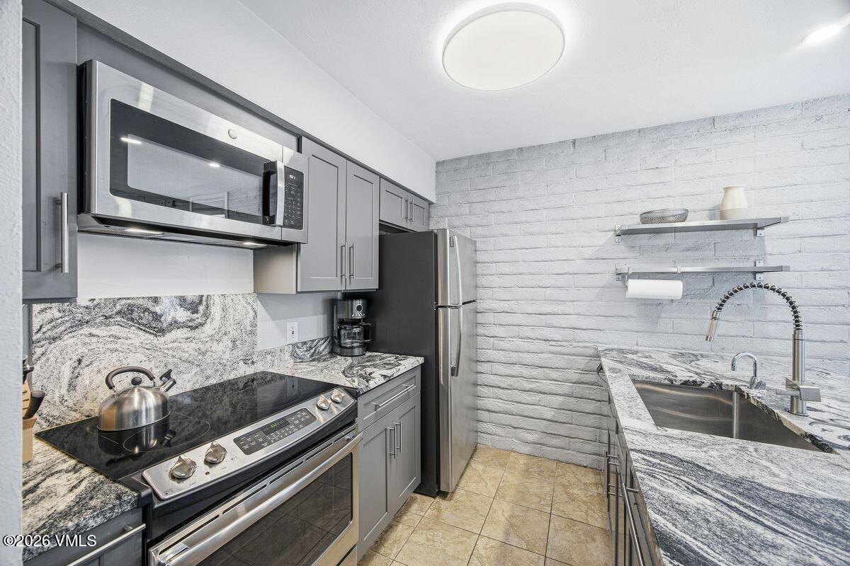 120 Gopher Road APT 14