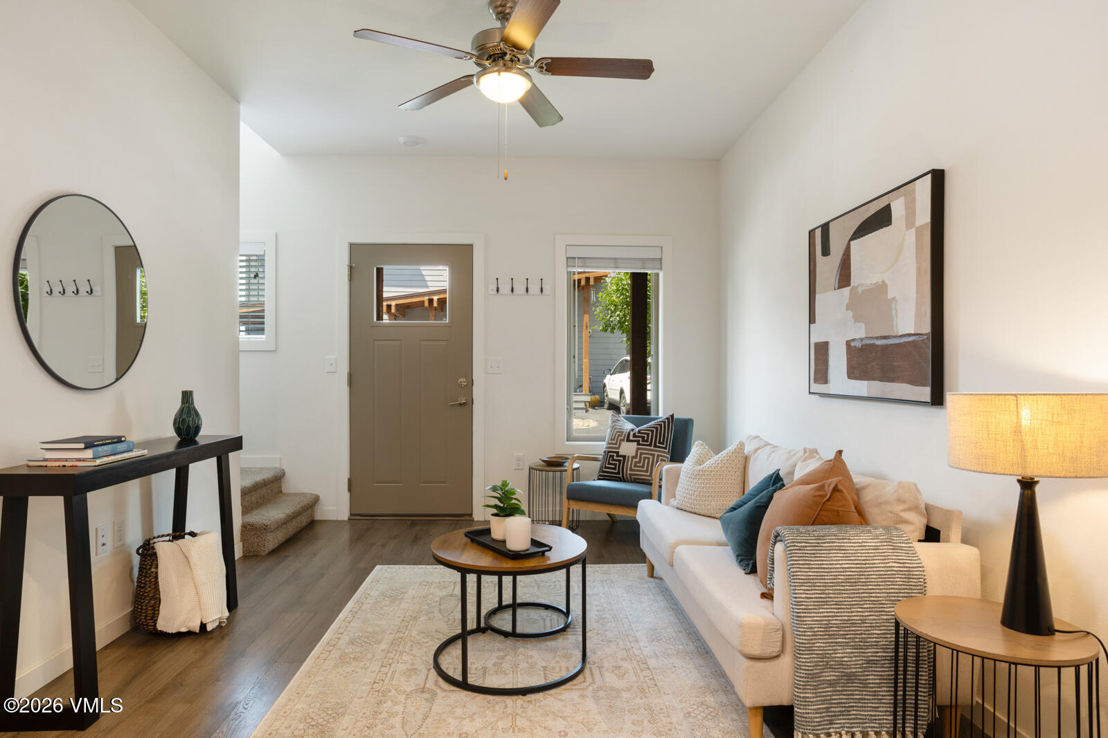 4 Uneva Court B1