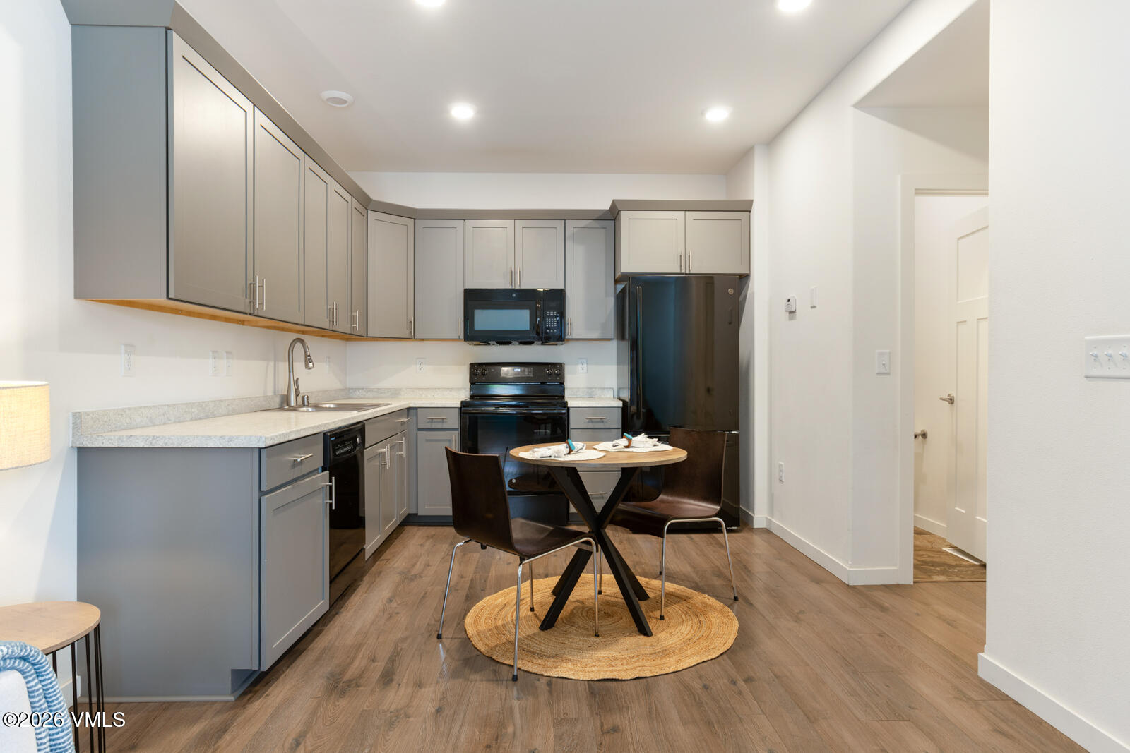 4 Uneva Court B1