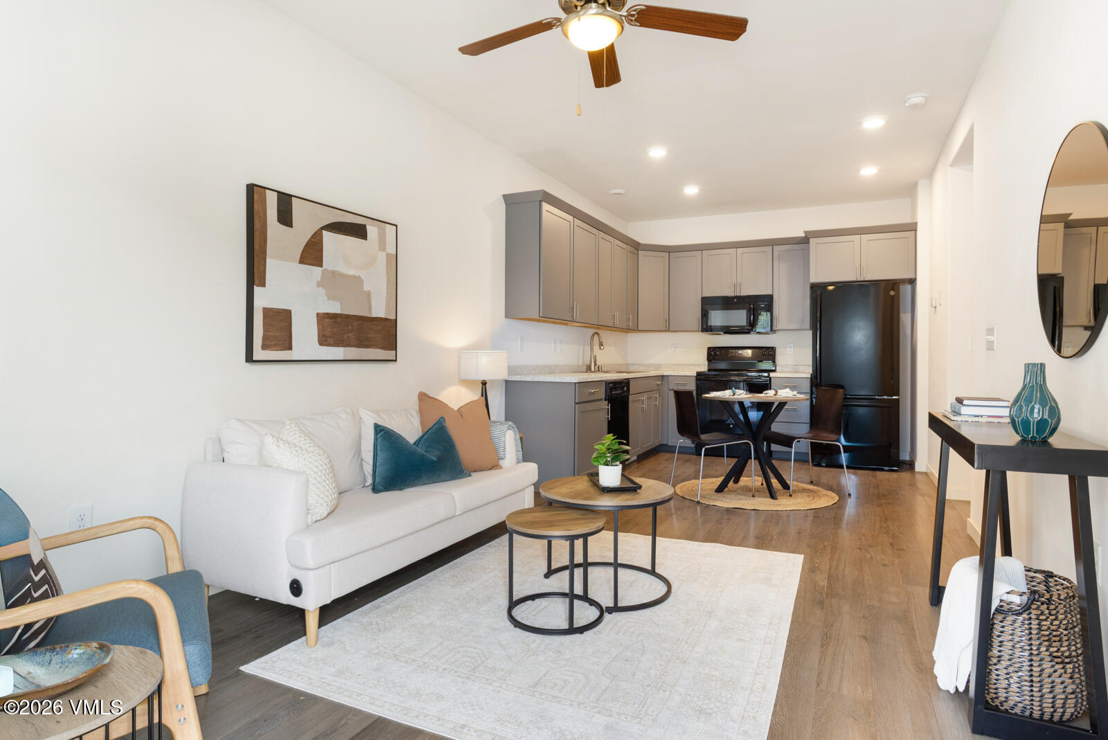 4 Uneva Court B1