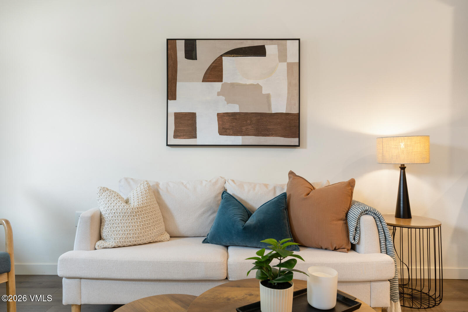 4 Uneva Court B1