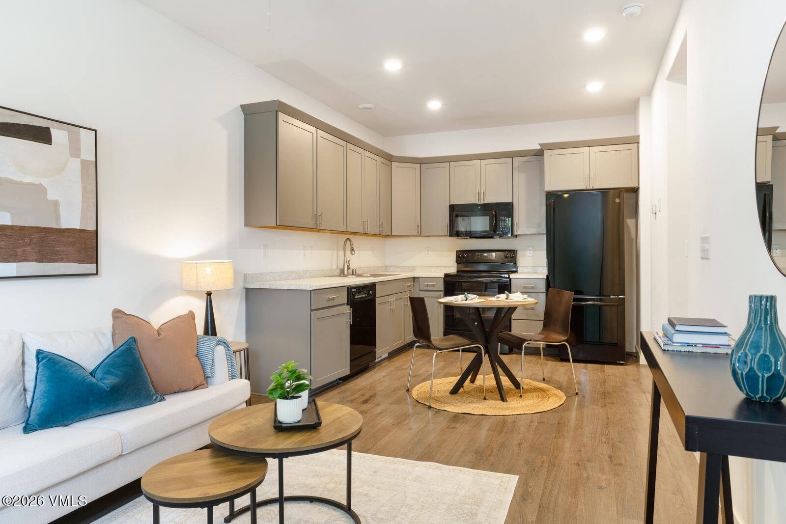4 Uneva Court B1