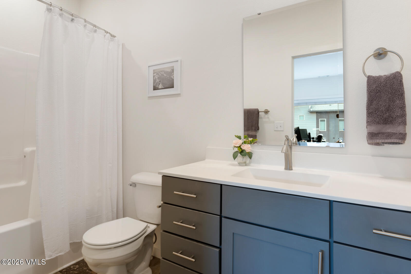 4 Uneva Court B1