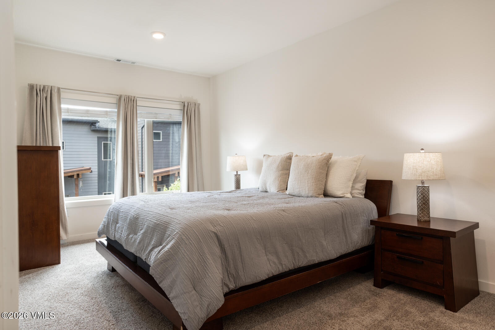 4 Uneva Court B1