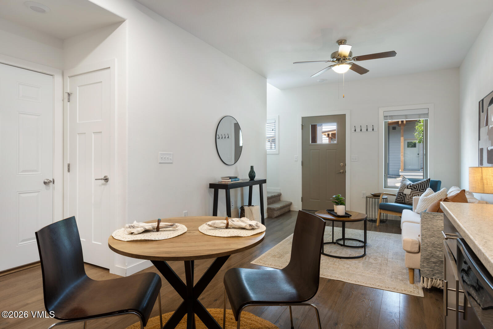 4 Uneva Court B1