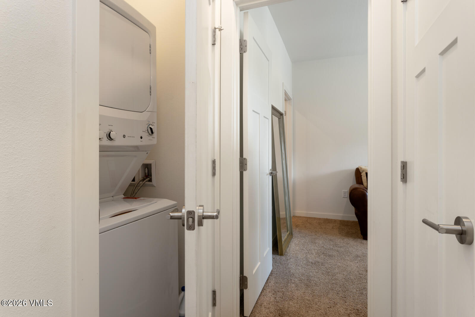 4 Uneva Court B1