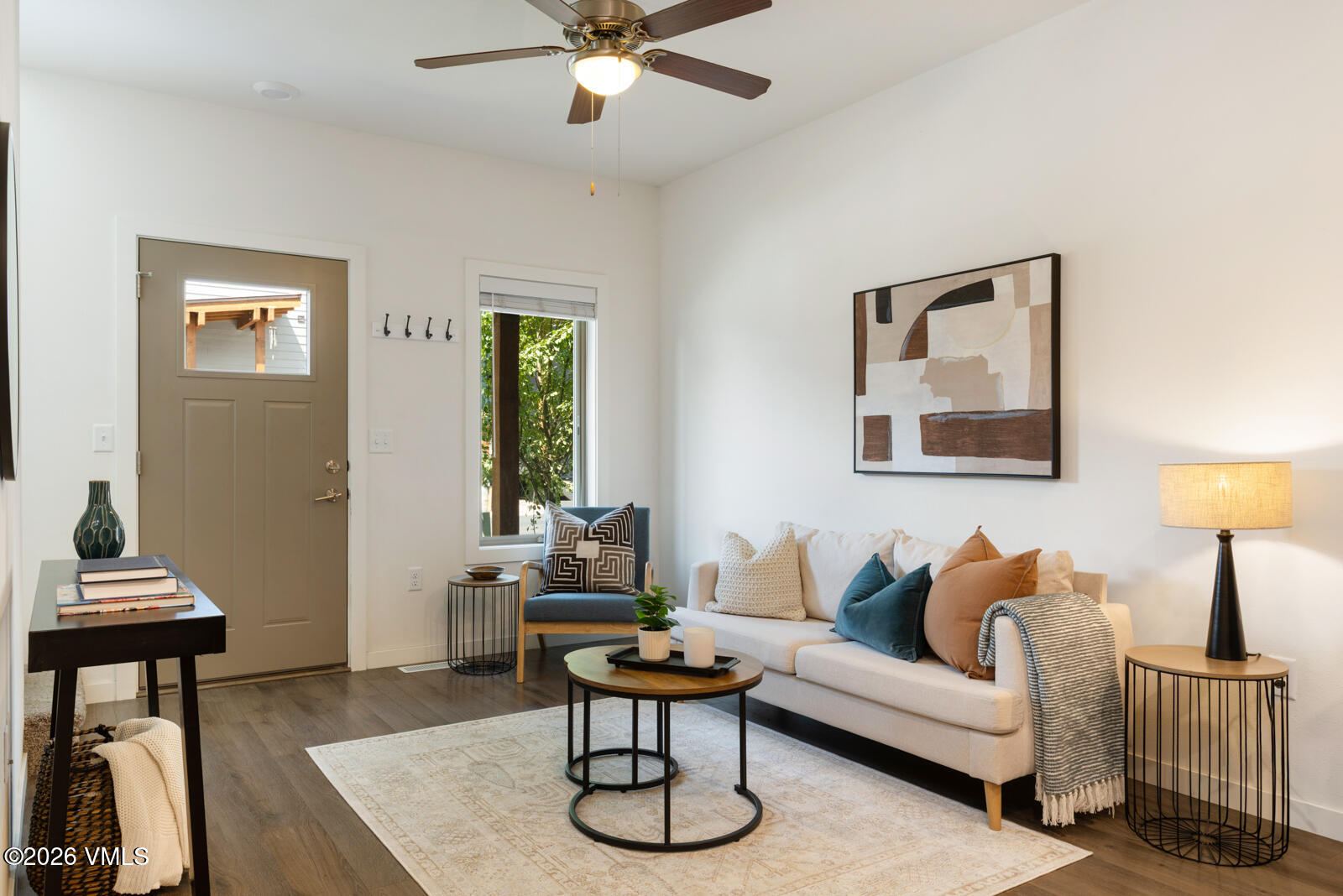 4 Uneva Court B1