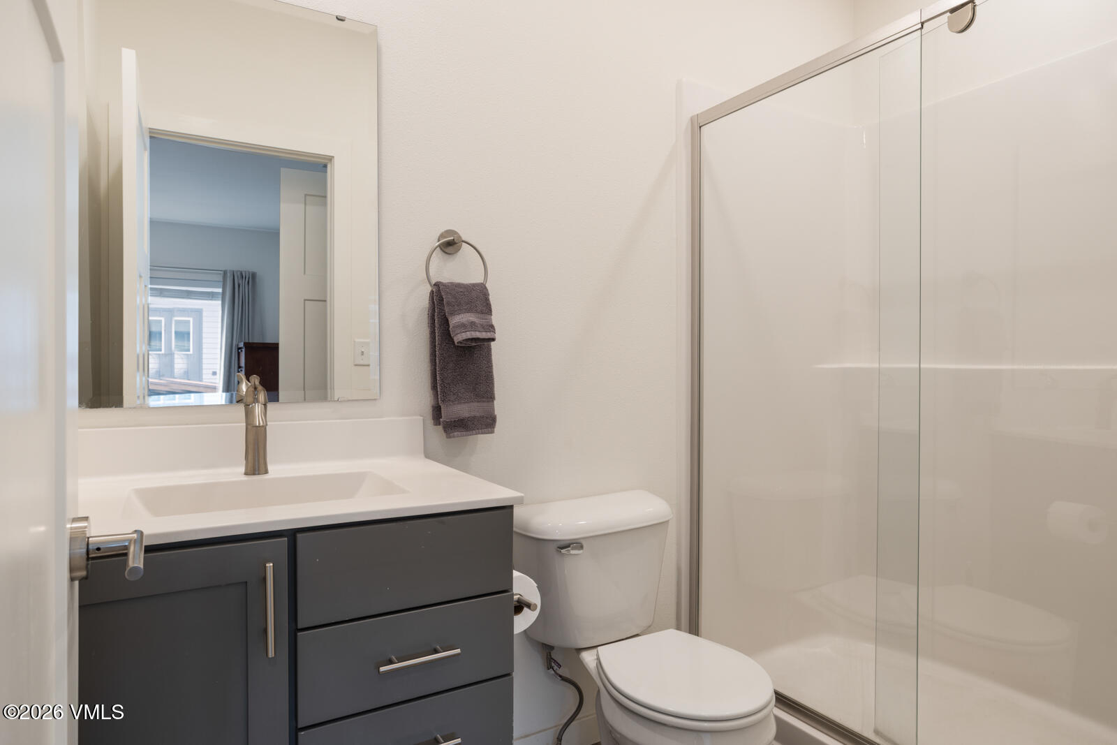 4 Uneva Court B1