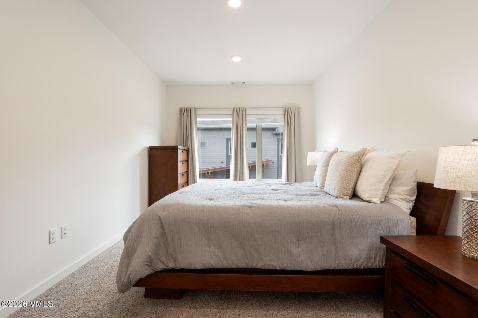 4 Uneva Court B1