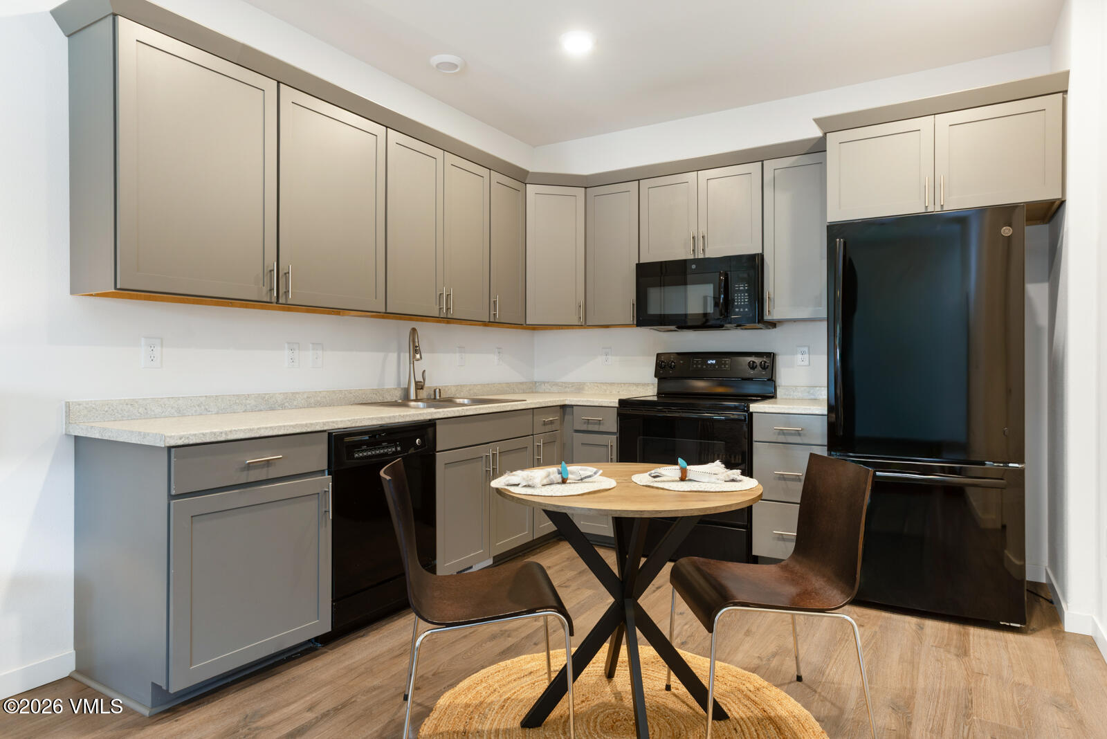 4 Uneva Court B1