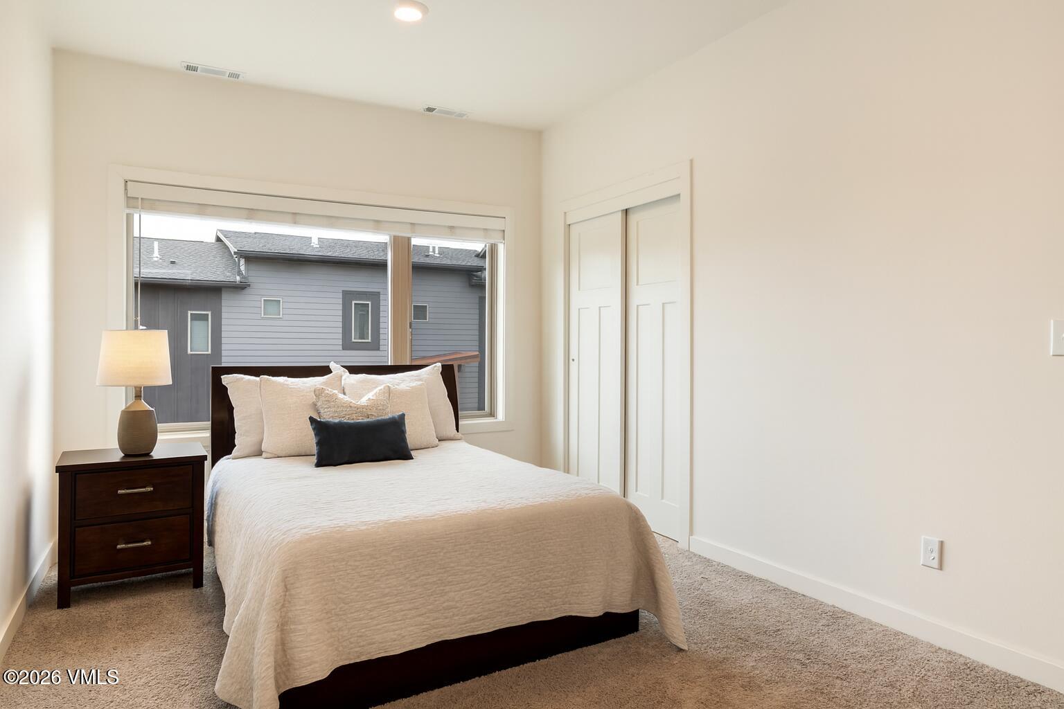 4 Uneva Court B1