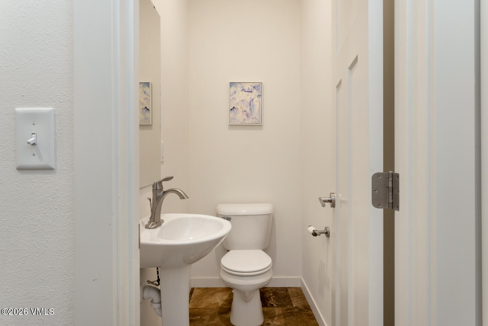 4 Uneva Court B1