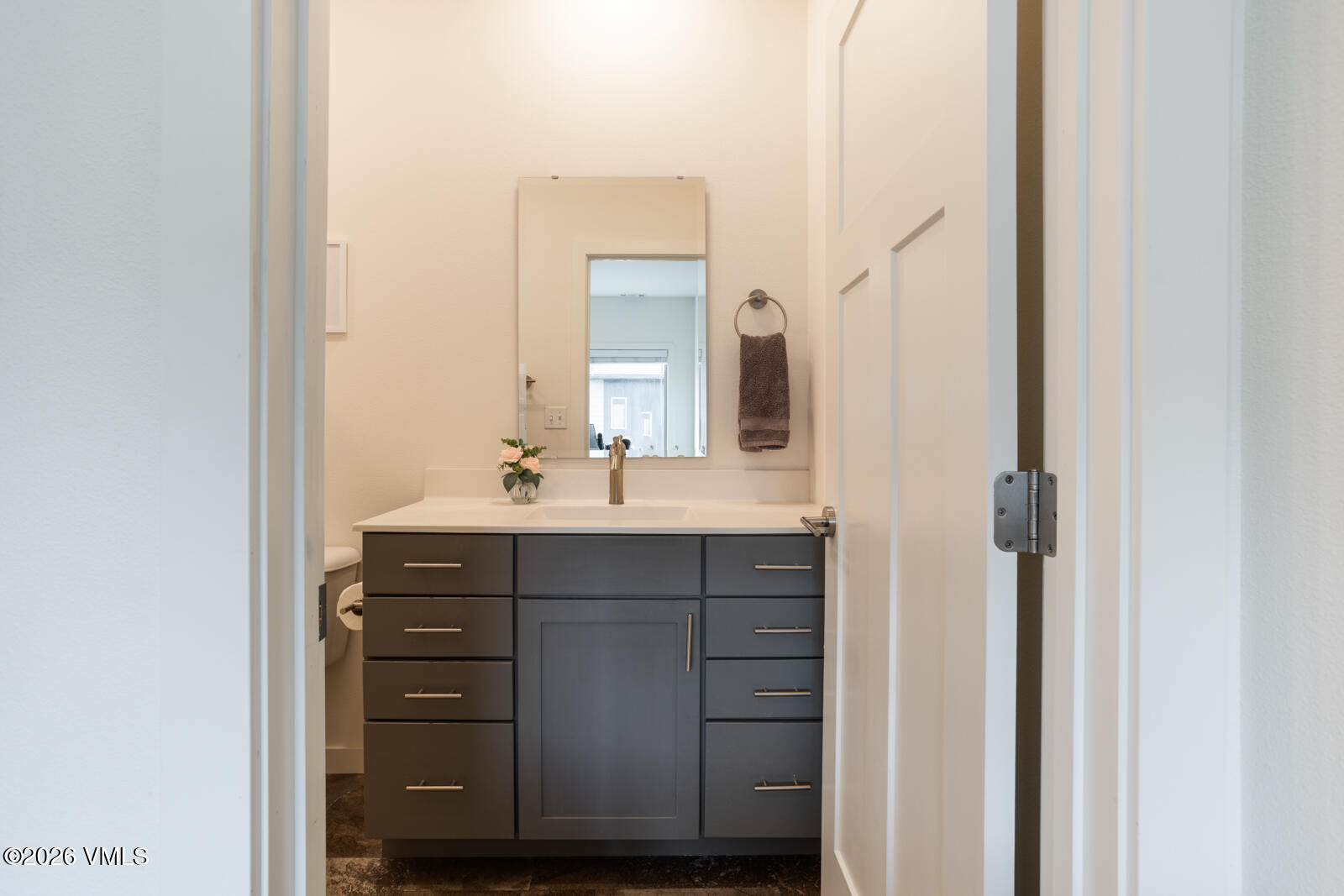 4 Uneva Court B1
