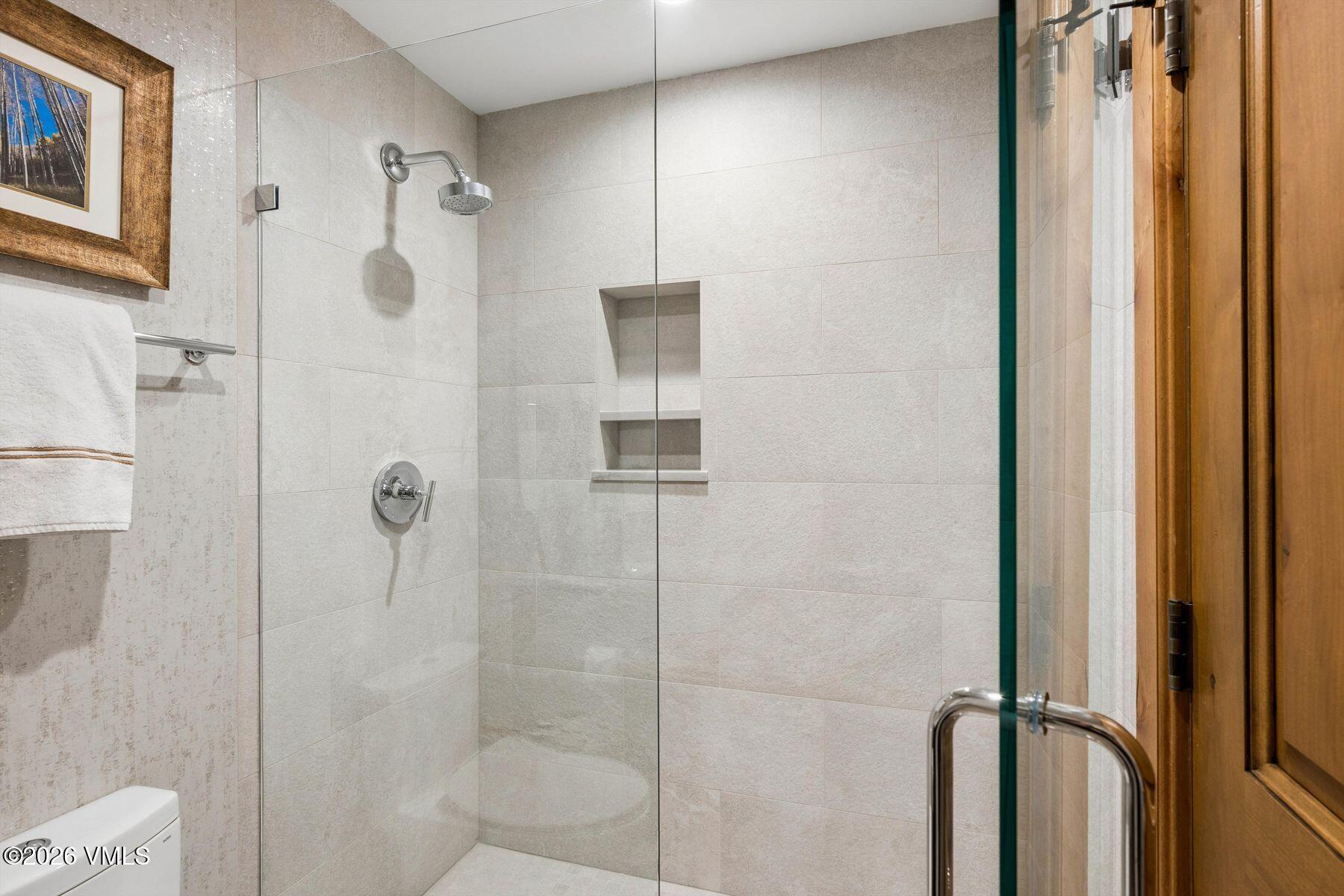 434 S Frontage Road E # 204