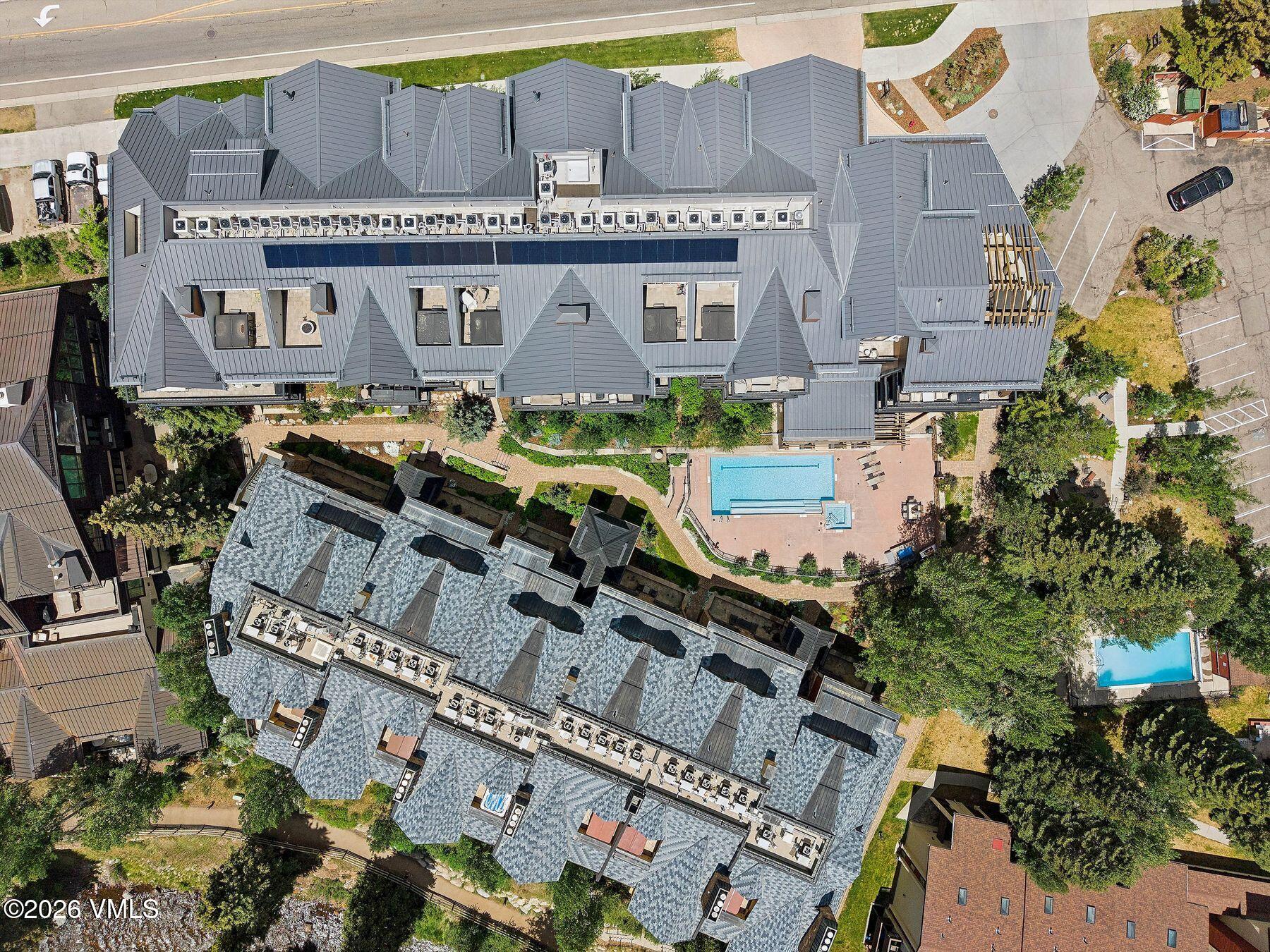 434 S Frontage Road E # 204