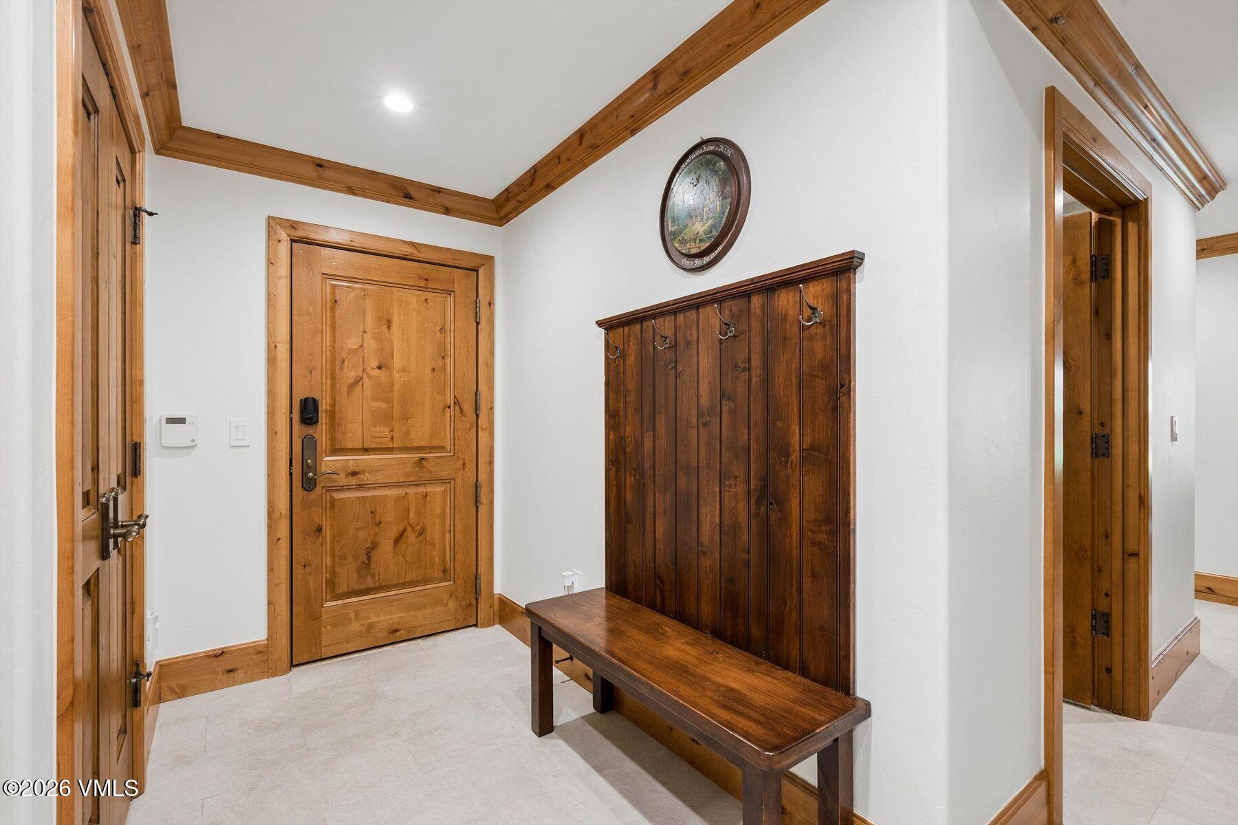 434 S Frontage Road E # 204