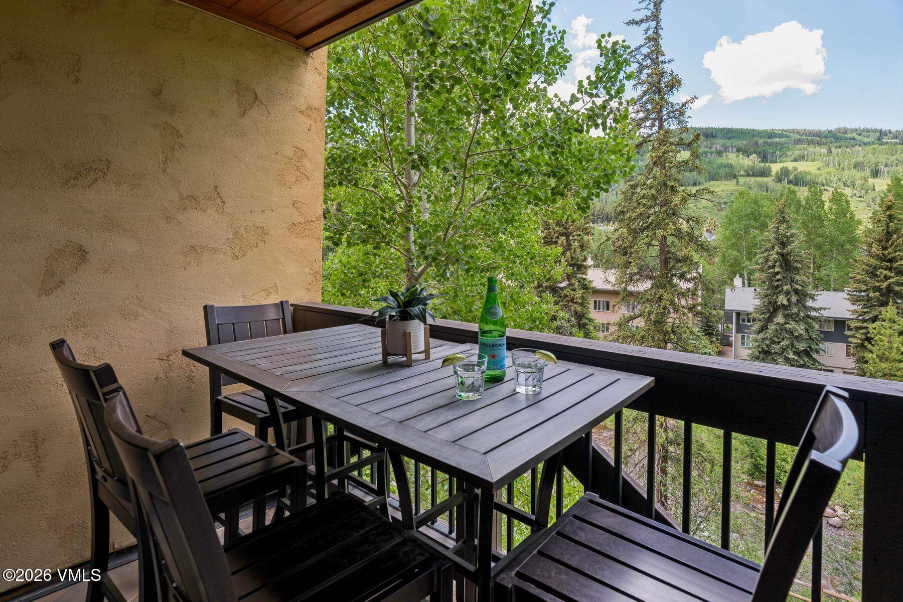 434 S Frontage Road E # 204