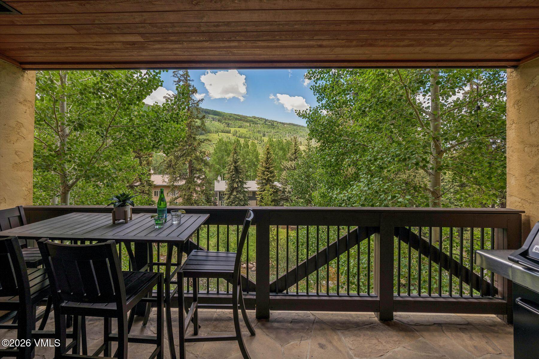 434 S Frontage Road E # 204