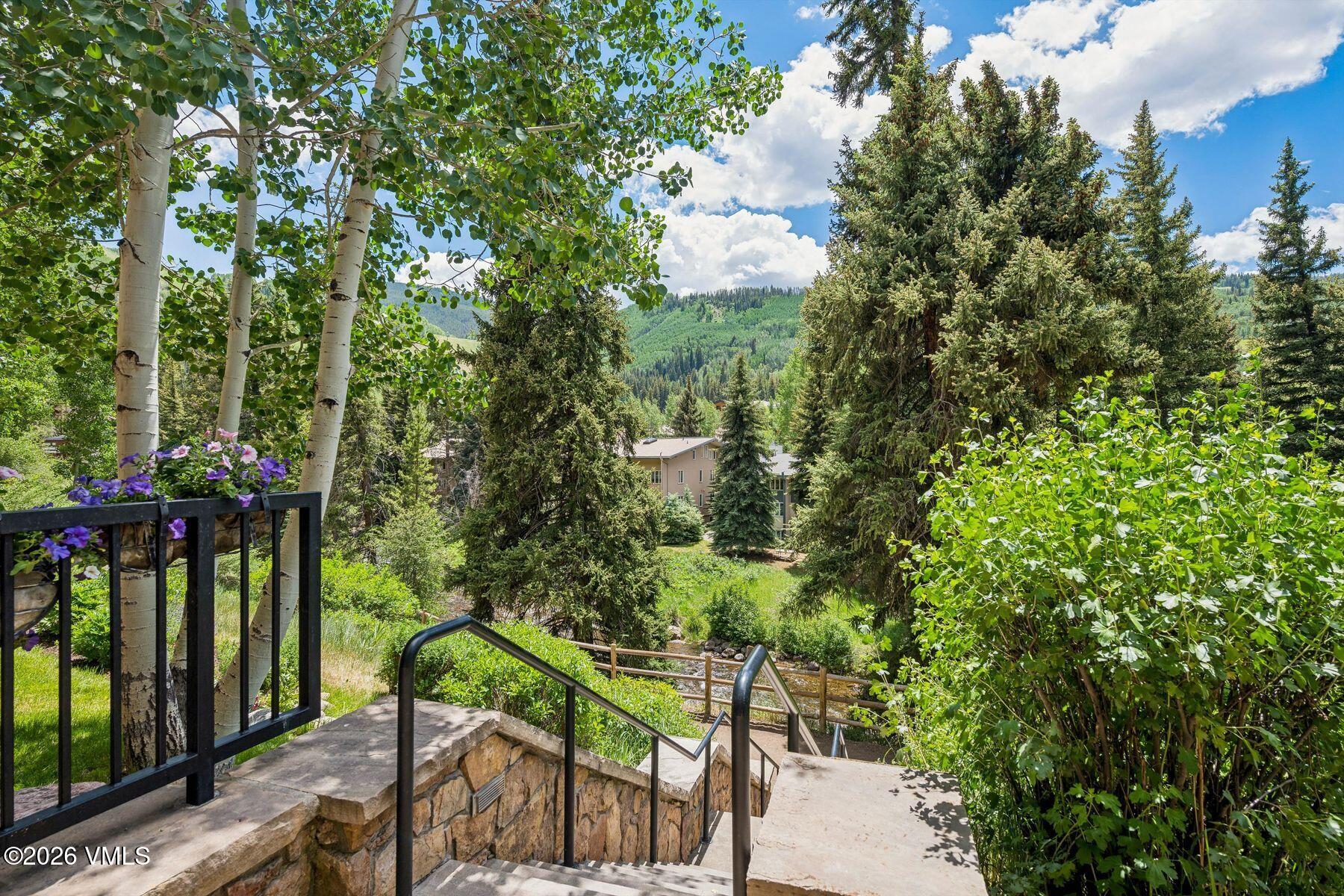 434 S Frontage Road E # 204