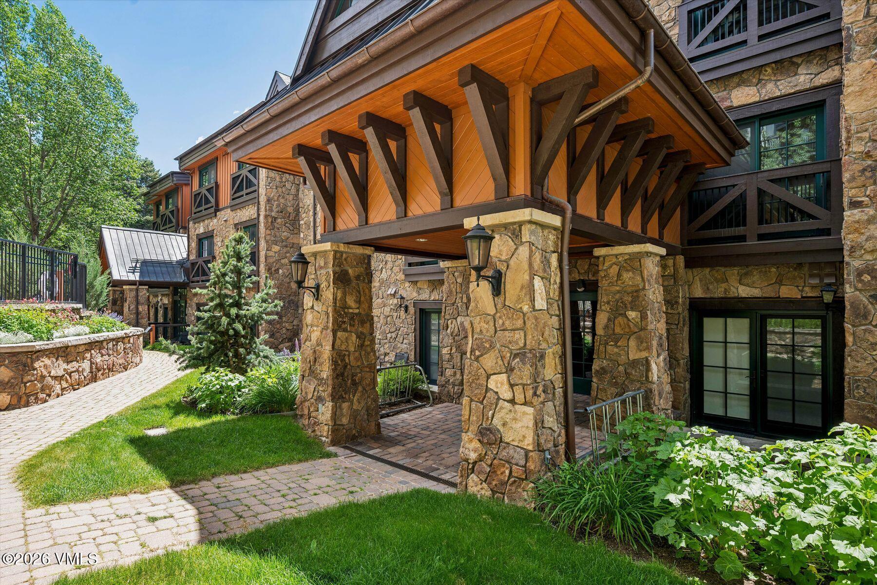434 S Frontage Road E # 204