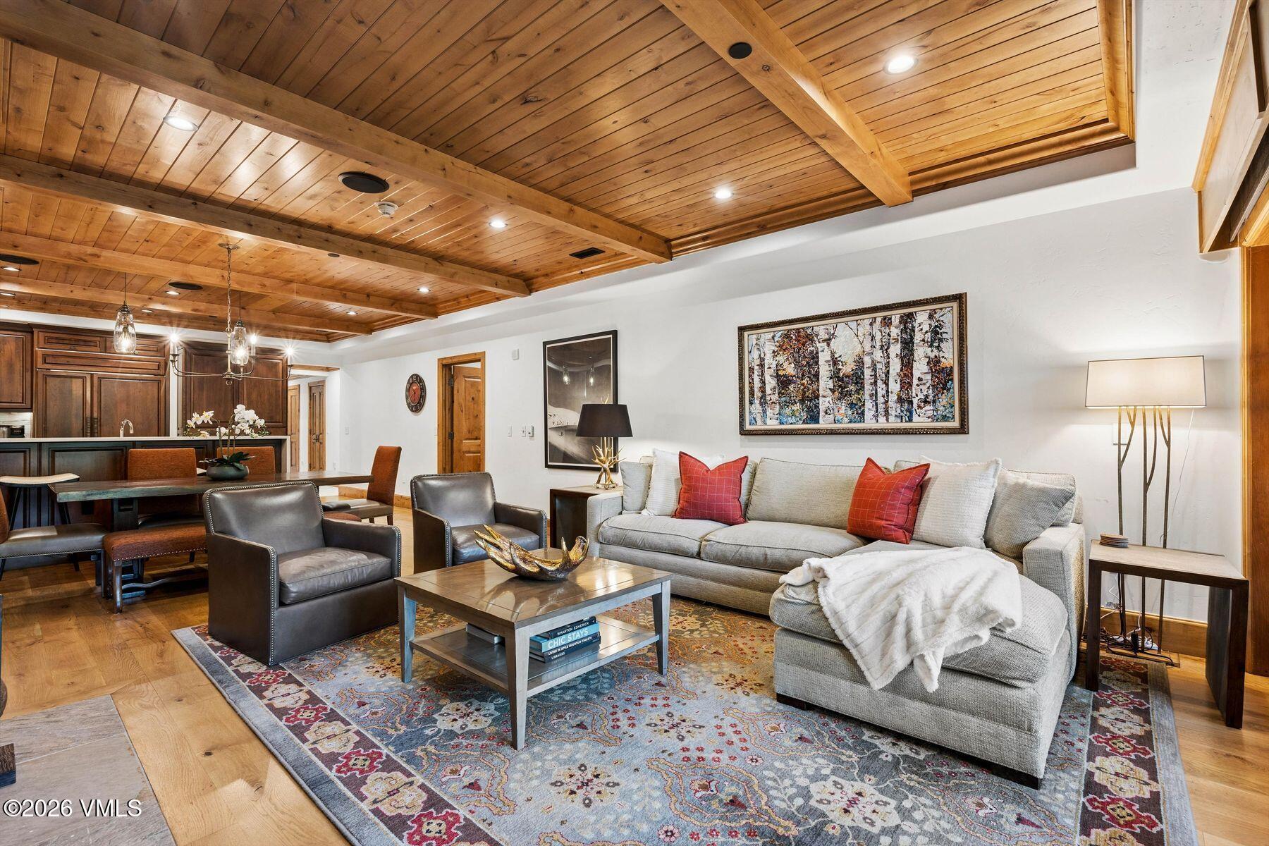 434 S Frontage Road E # 204