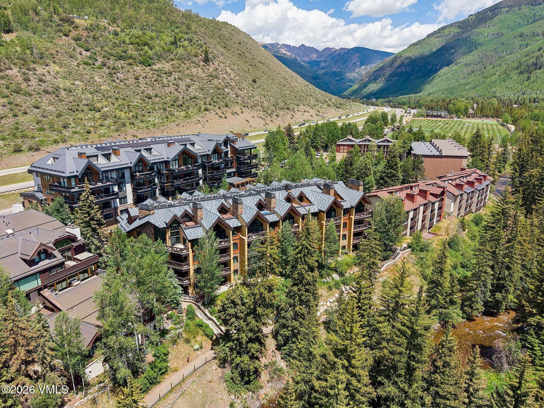 434 S Frontage Road E # 204