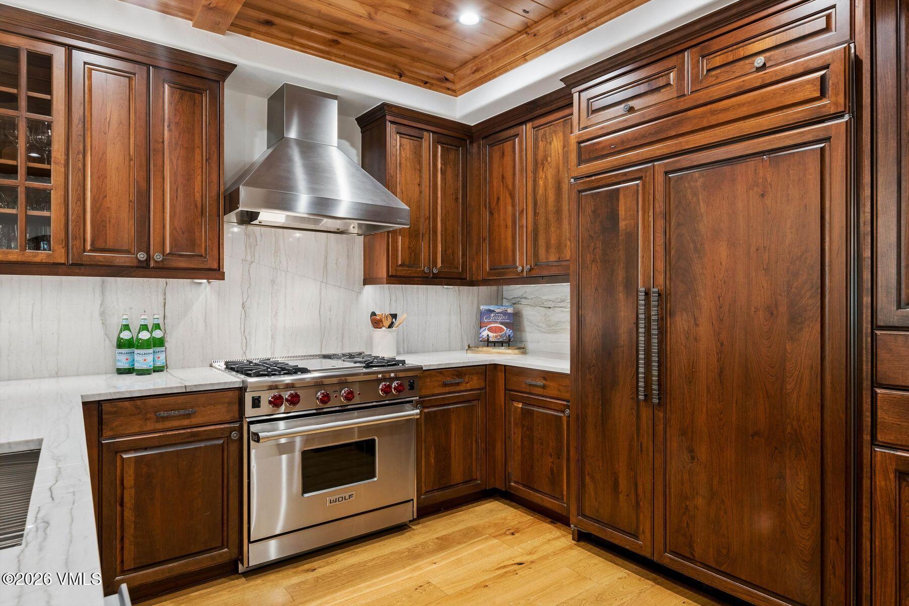 434 S Frontage Road E # 204
