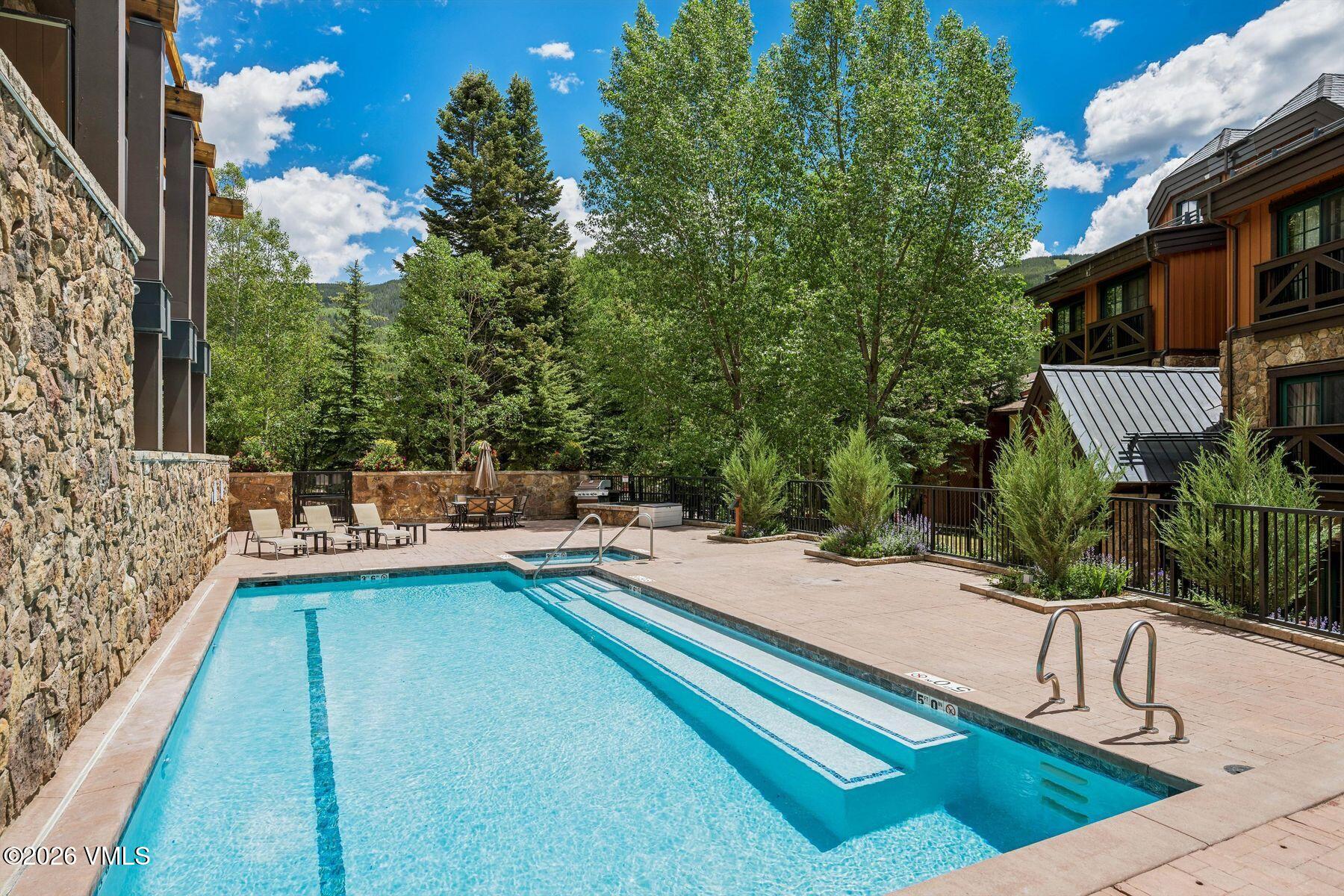 434 S Frontage Road E # 204