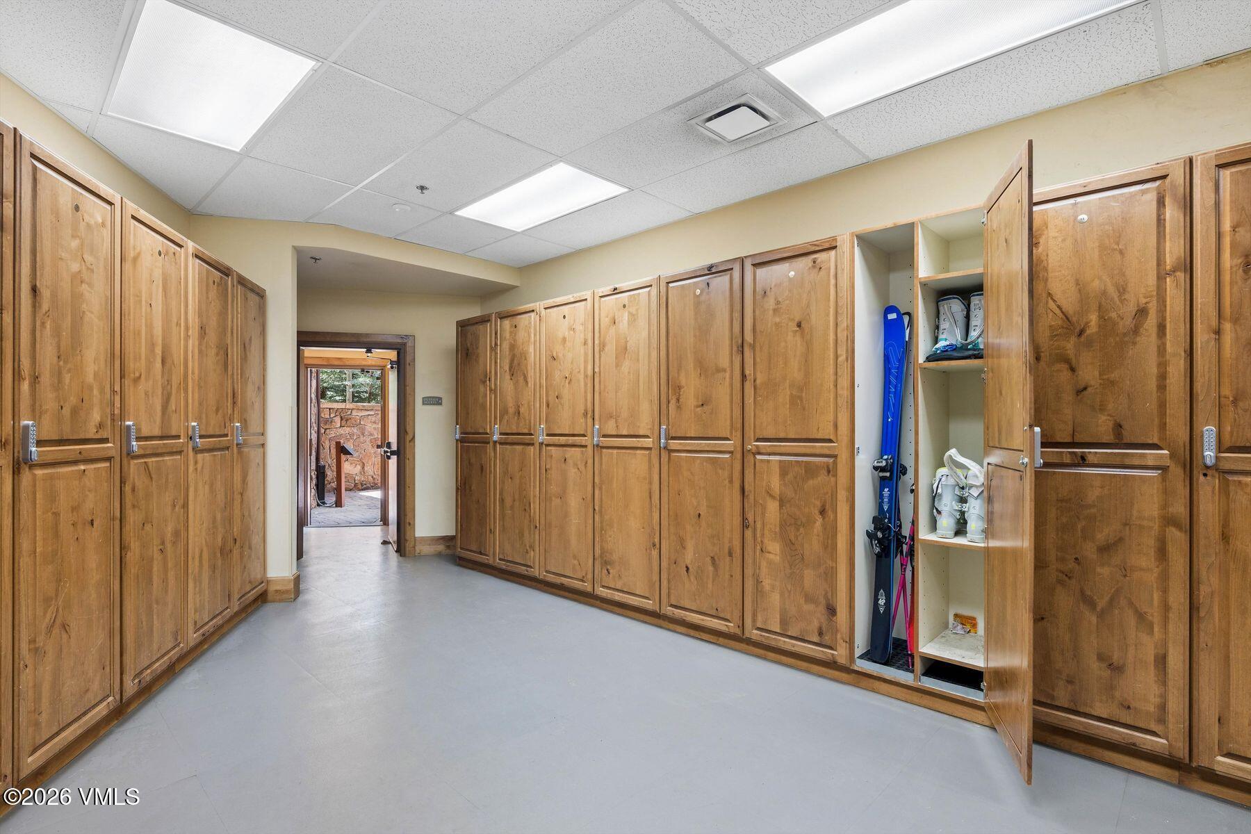 434 S Frontage Road E # 204