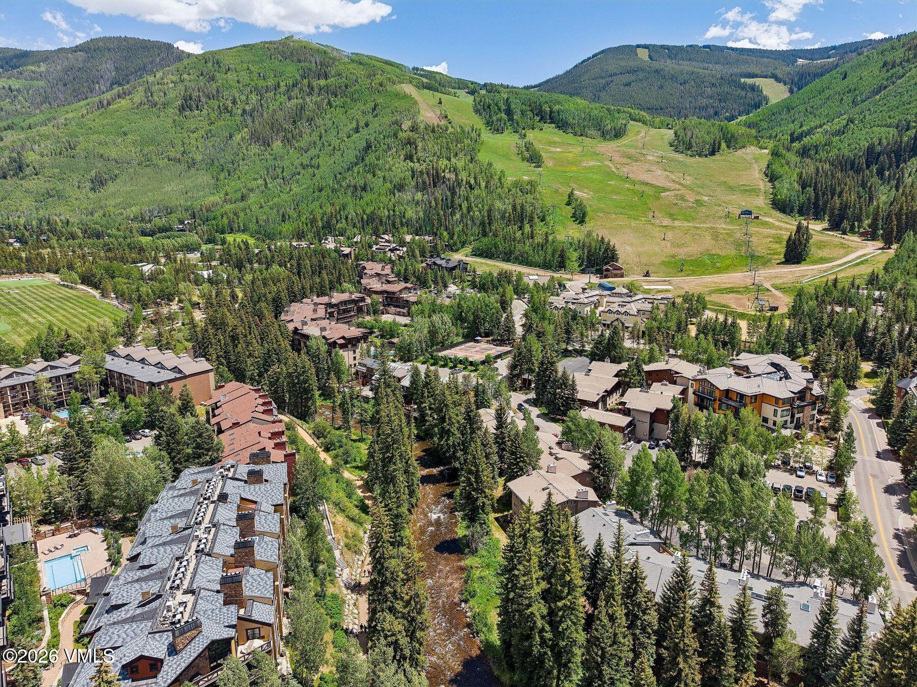 434 S Frontage Road E # 204