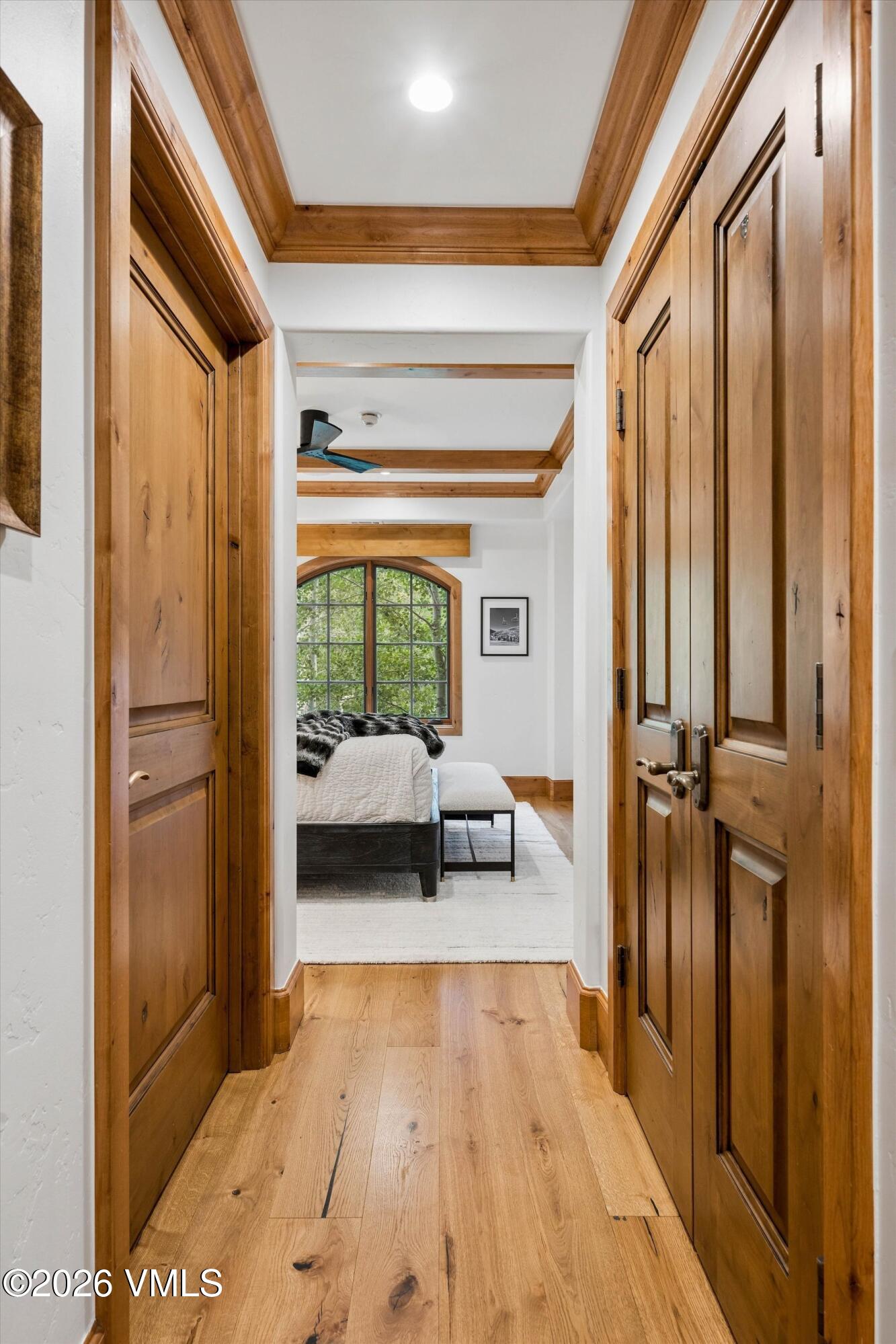 434 S Frontage Road E # 204