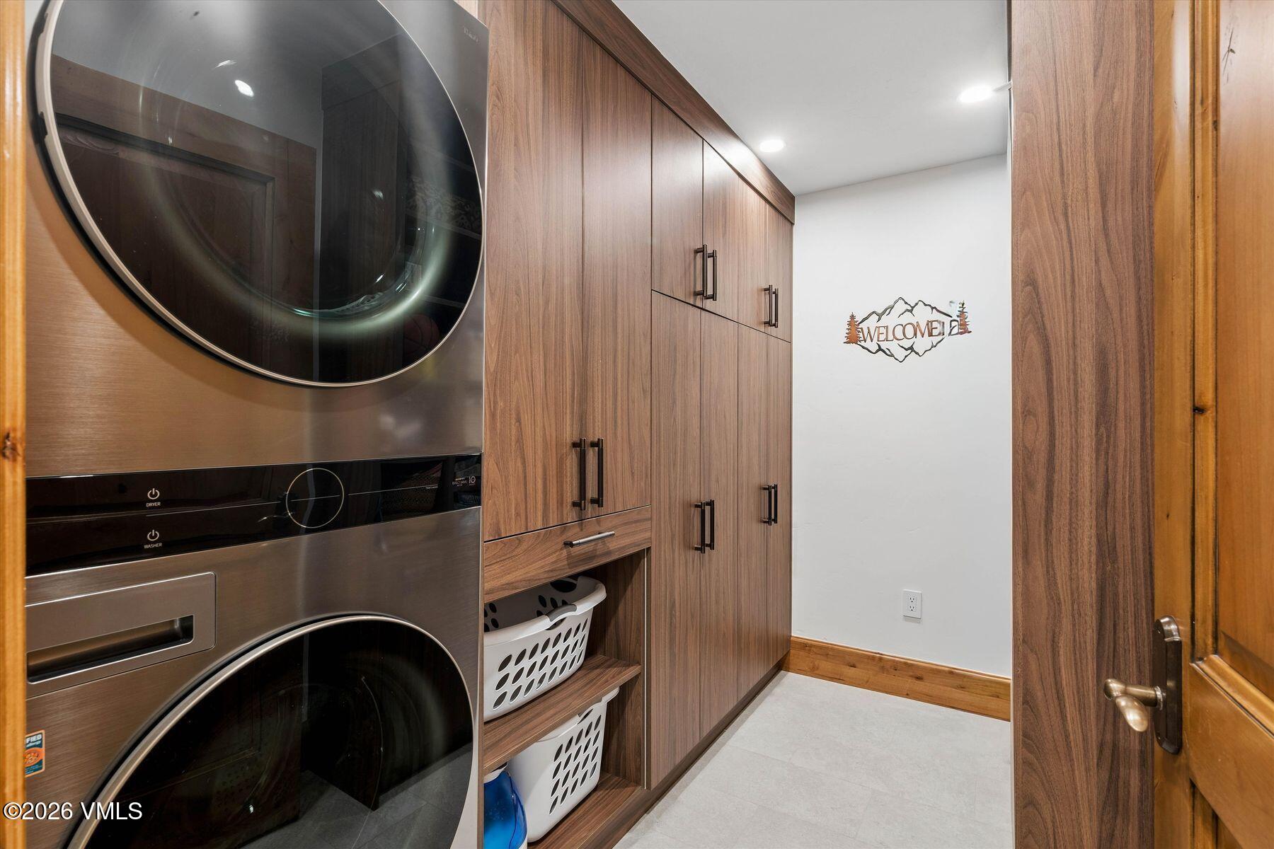 434 S Frontage Road E # 204