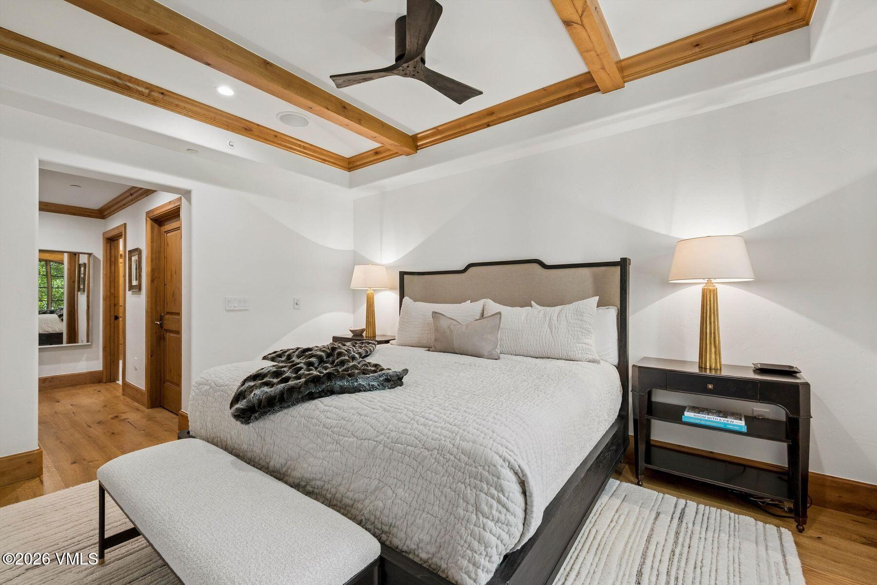 434 S Frontage Road E # 204